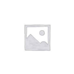 Woocommerce placeholder 300x300